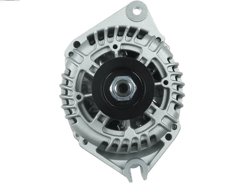 A1571 12V 80A Alternator Fits Peugeot 605, Citroën XM