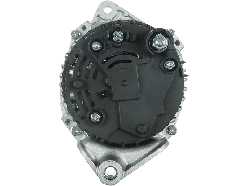 A1571 12V 80A Alternator Fits Peugeot 605, Citroën XM - Image 3