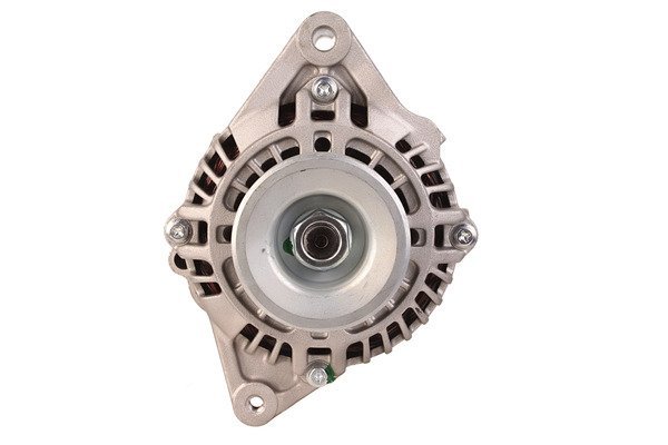A1573 12V 65A Alternator Fits Mitsubishi L300, Mitsubishi L400