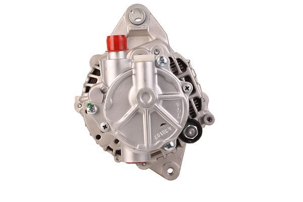 A1573 12V 65A Alternator Fits Mitsubishi L300, Mitsubishi L400 - Image 3