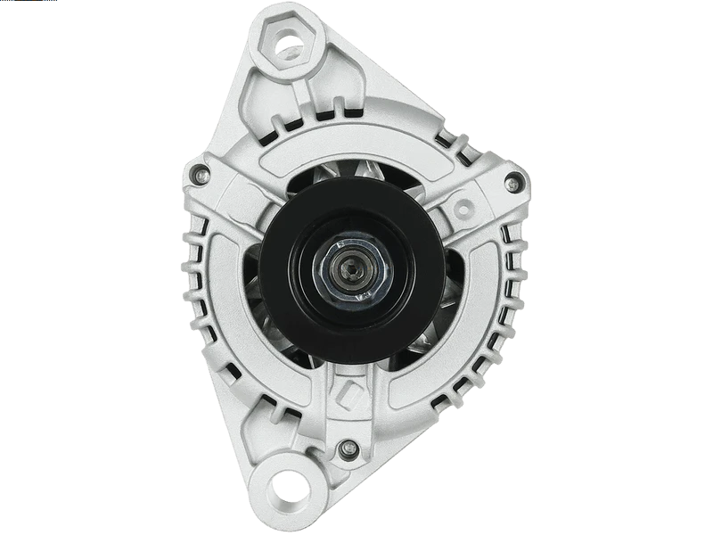 A1574 12V 85A Alternator Fits Fiat Brava, Fiat Bravo, Fiat Marea