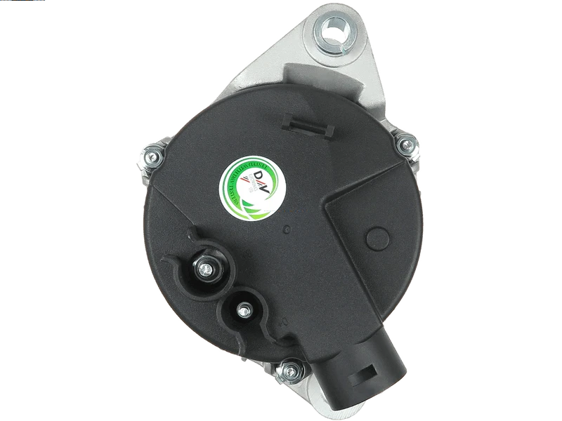 A1574 12V 85A Alternator Fits Fiat Brava, Fiat Bravo, Fiat Marea - Image 3