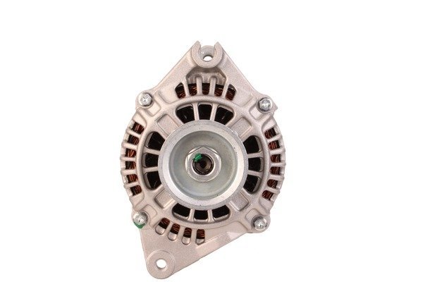A1576 12V 80A Alternator Fits Peugeot 205, Peugeot 309, Peugeot 405