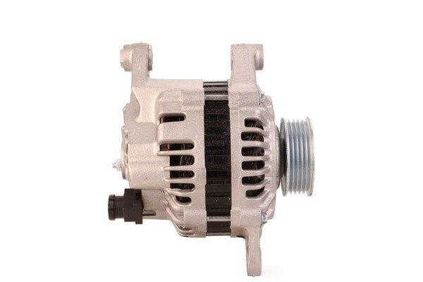 A1576 12V 80A Alternator Fits Peugeot 205, Peugeot 309, Peugeot 405 - Image 2