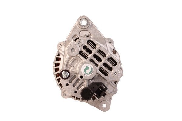 A1576 12V 80A Alternator Fits Peugeot 205, Peugeot 309, Peugeot 405 - Image 3