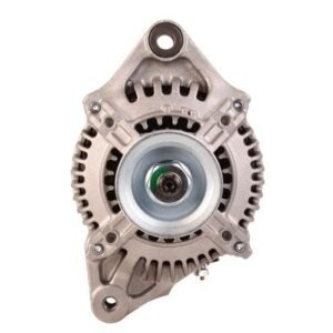 A1577 12V 55A Alternator Fits Toyota Corolla, Toyota Starlet
