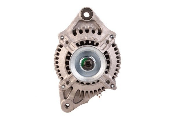 A1577 12V 55A Alternator Fits Toyota Corolla, Toyota Starlet