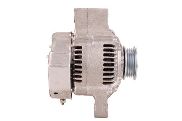 A1577 12V 55A Alternator Fits Toyota Corolla, Toyota Starlet - Image 2
