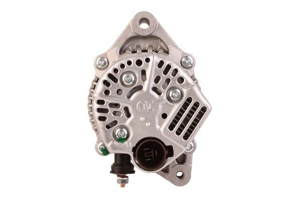 A1577 12V 55A Alternator Fits Toyota Corolla, Toyota Starlet - Image 3