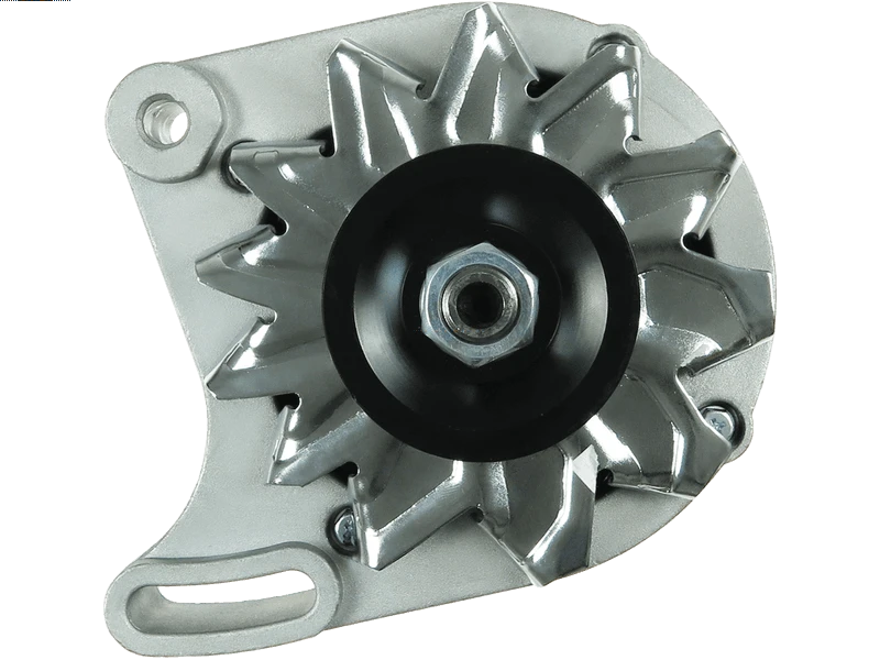 A1579 12V 65A Alternator Fits Piaggio Porter