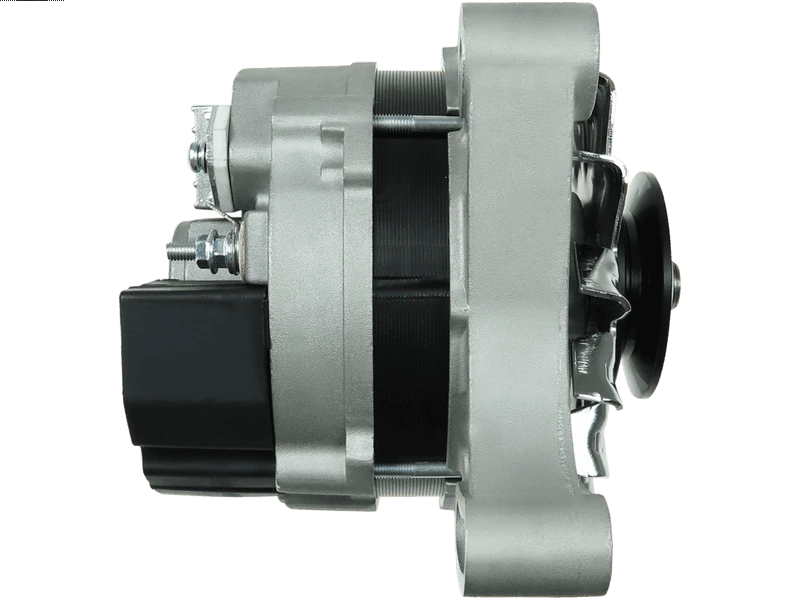 A1579 12V 65A Alternator Fits Piaggio Porter - Image 2