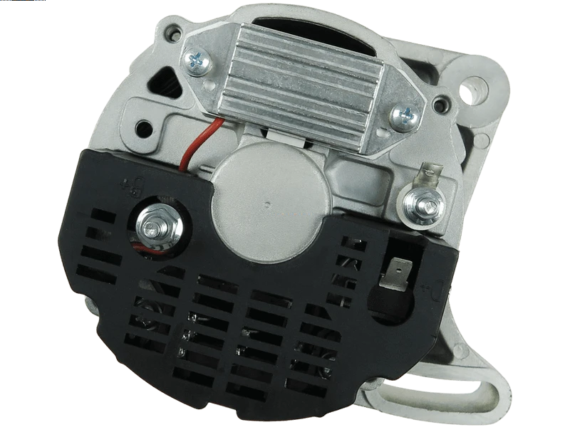 A1579 12V 65A Alternator Fits Piaggio Porter - Image 3