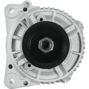 A1580 12V 115A Alternator Fits Volvo 850, Volvo 850 Estate/Combi
