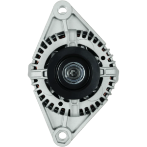 A1581 12V 85A Alternator Fits Fiat Brava, Fiat Bravo
