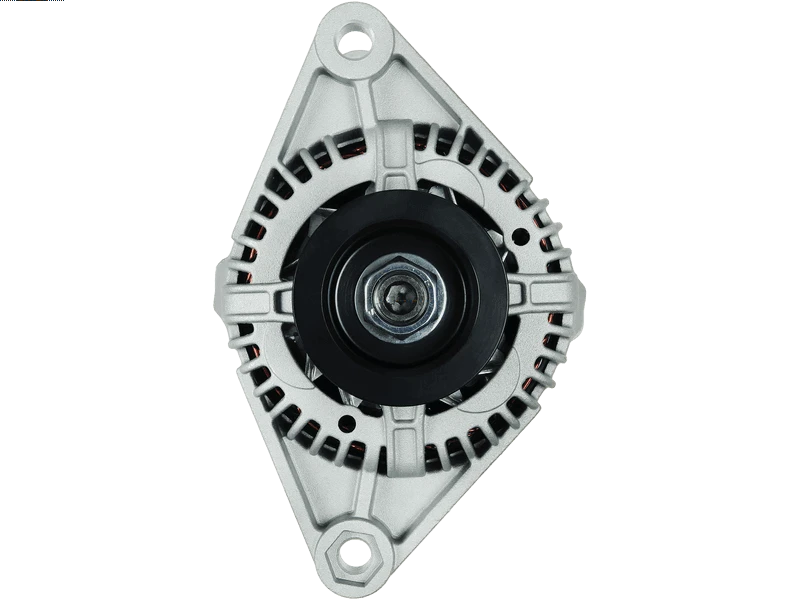 A1581 12V 85A Alternator Fits Fiat Brava, Fiat Bravo