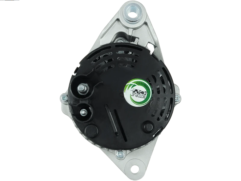 A1581 12V 85A Alternator Fits Fiat Brava, Fiat Bravo - Image 2