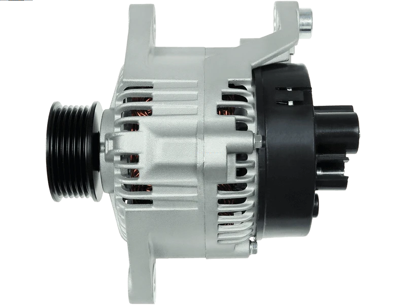 A1581 12V 85A Alternator Fits Fiat Brava, Fiat Bravo - Image 3