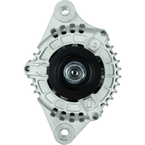 A1582 12V 85A Alternator Fits Alfa Romeo 155, Fiat Barchetta