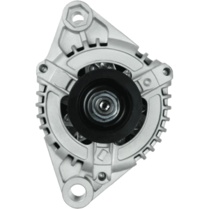 A1583 12V 85A Alternator Fits Fiat Palio, Fiat Palio Weekend