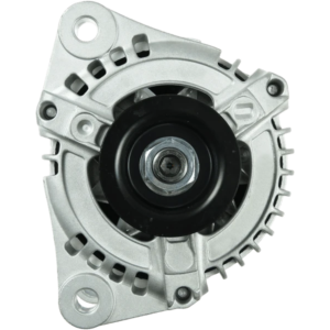 A1585 12V 85A Alternator Fits Fiat Marea, Fiat Marea S.W./Weekend