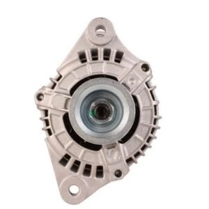 A1586 12V 85A Alternator Fits Fiat Brava, Fiat Bravo, Fiat Marea