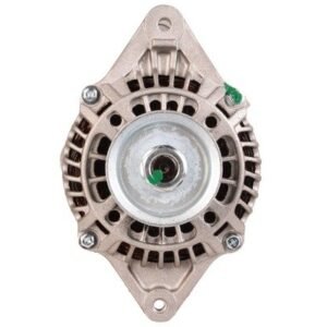 A1588 12V 75A Alternator Fits Mitsubishi Colt, Mitsubishi Lancer
