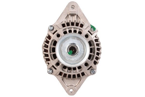 A1588 12V 75A Alternator Fits Mitsubishi Colt, Mitsubishi Lancer