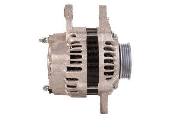 A1588 12V 75A Alternator Fits Mitsubishi Colt, Mitsubishi Lancer - Image 2