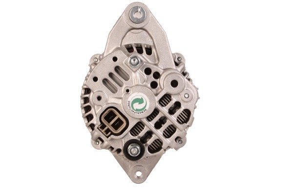 A1588 12V 75A Alternator Fits Mitsubishi Colt, Mitsubishi Lancer - Image 3