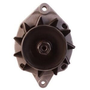 A1589 12V 70A Alternator Fits Frigiking Carrier Mistral F