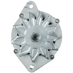 A1590 12V 90A Alternator Fits Honda Civic, Fiat Coupe, Fiat Croma