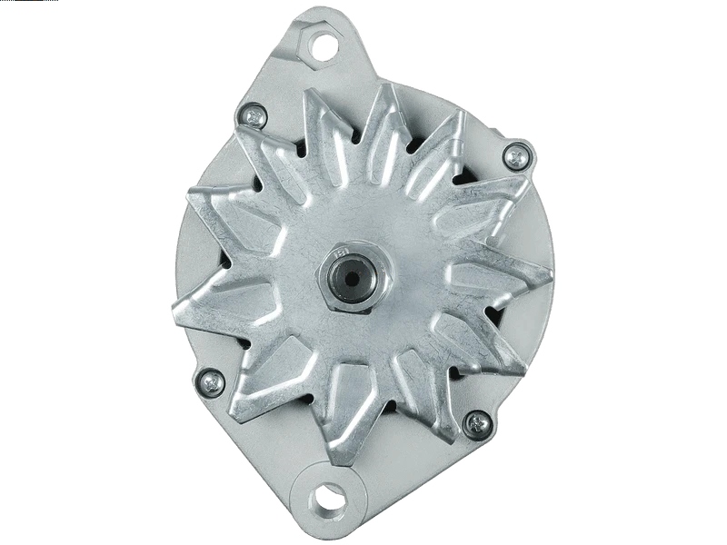 A1590 12V 90A Alternator Fits Honda Civic, Fiat Coupe, Fiat Croma