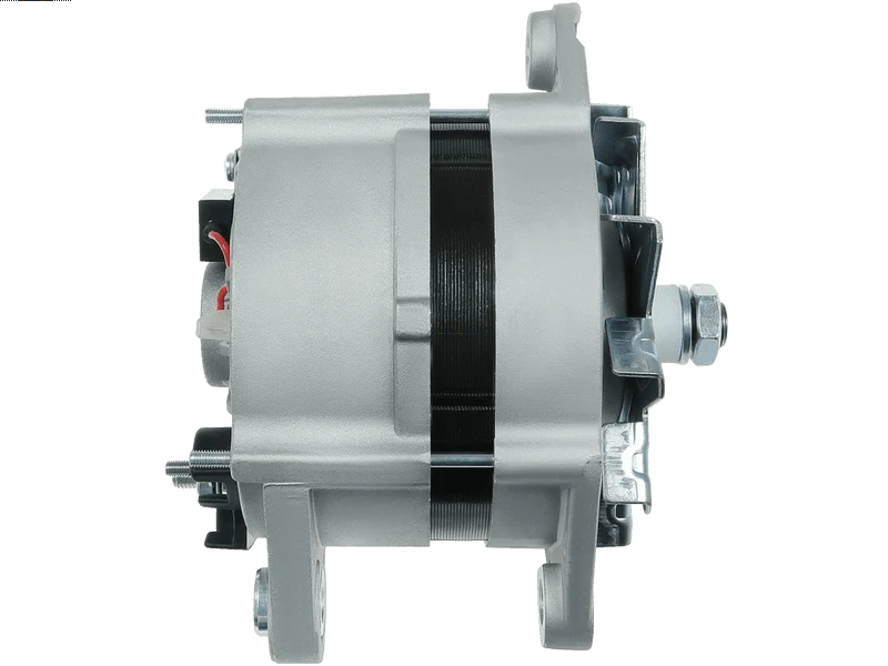 A1590 12V 90A Alternator Fits Honda Civic, Fiat Coupe, Fiat Croma - Image 2
