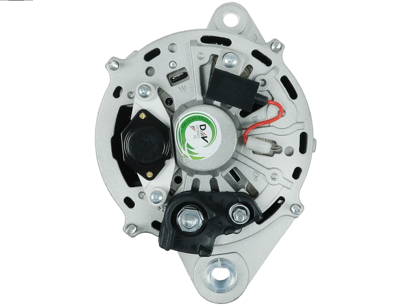 A1590 12V 90A Alternator Fits Honda Civic, Fiat Coupe, Fiat Croma - Image 3