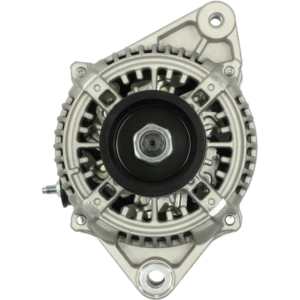 A1591 12V 80A Alternator Fits Toyota Carina E