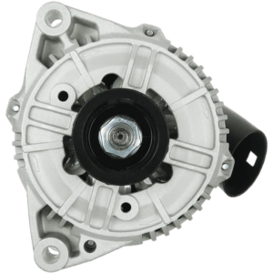 A1592 12V 120A Alternator Fits Vauxhall Omega, Vauxhall Vectra