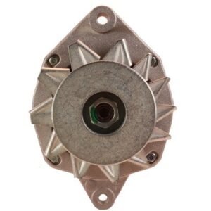 A1593 12V 70A Alternator Fits Massey Ferguson Tractor 3075