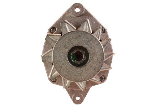 A1593 12V 70A Alternator Fits Massey Ferguson Tractor 3075