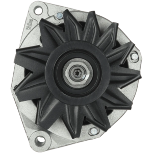 A1594 12V 90A Alternator Fits Renault 19