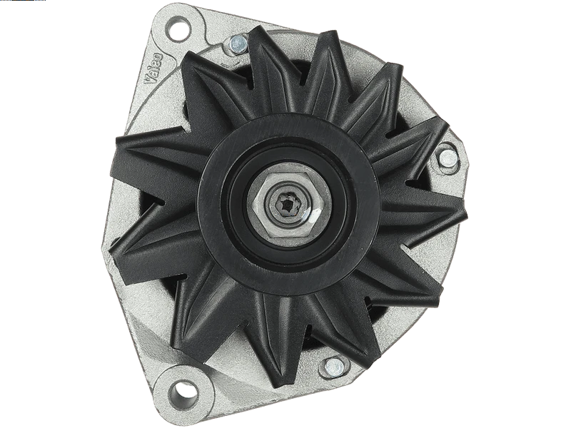 A1594 12V 90A Alternator Fits Renault 19