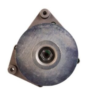 A1595 12V 70A Alternator Fits Volvo 740, Volvo 740 Estate/Combi