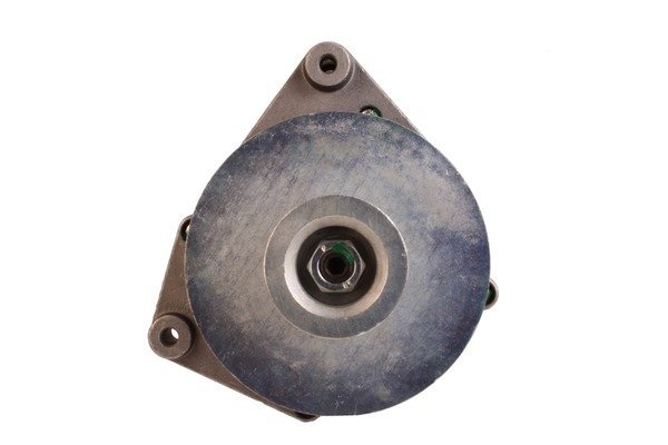 A1595 12V 70A Alternator Fits Volvo 740, Volvo 740 Estate/Combi