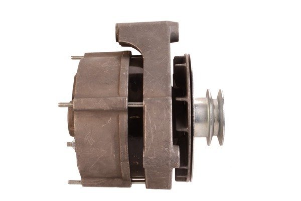 A1595 12V 70A Alternator Fits Volvo 740, Volvo 740 Estate/Combi - Image 2