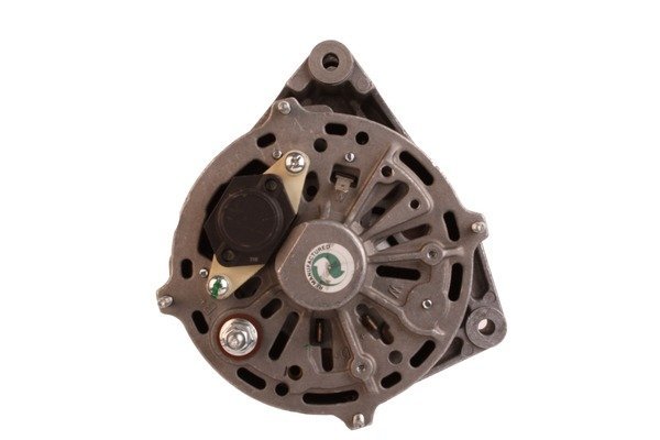 A1595 12V 70A Alternator Fits Volvo 740, Volvo 740 Estate/Combi - Image 3