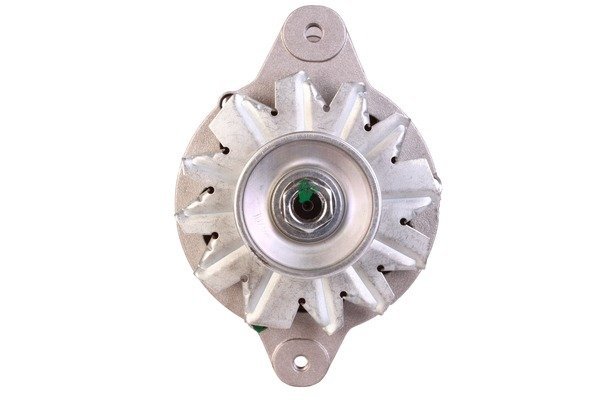 A1597 12V 65A Alternator Fits Mazda 323, Mazda 323 Estate/Wagon
