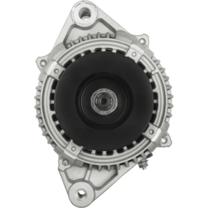 A1598 12V 80A Alternator Fits Toyota Land Cruiser 80