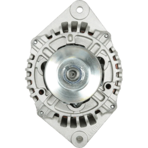 A1599 12V 80A Alternator Fits Lada Nadeschda, Lada Niva, Lada Taiga