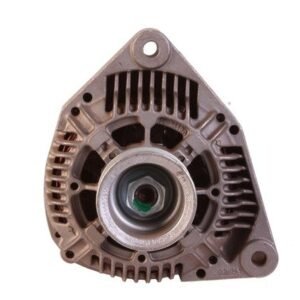 A1600 12V 70A Alternator Fits Mercedes-Benz C220, Mercedes-Benz C250