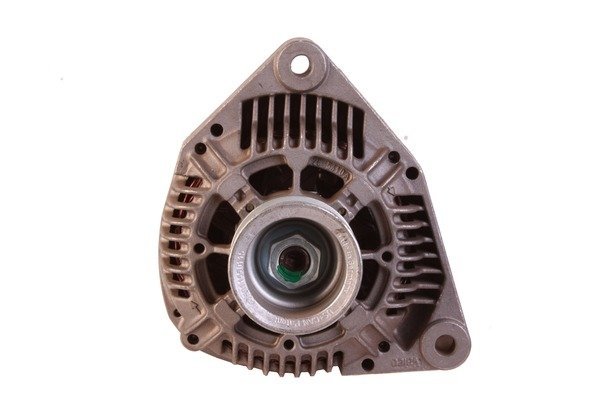 A1600 12V 70A Alternator Fits Mercedes-Benz C220, Mercedes-Benz C250