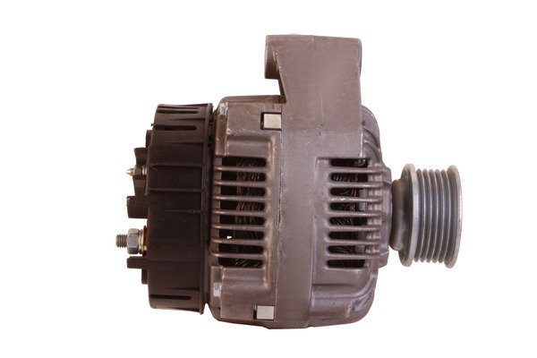 A1600 12V 70A Alternator Fits Mercedes-Benz C220, Mercedes-Benz C250 - Image 2